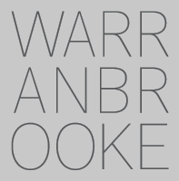 Warranbrooke